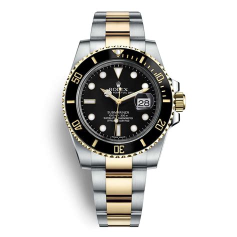 rolex boyfriend watch|rolex oyster steel submariner watch.